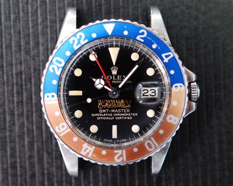 rolex automatic watch price in kuwait|rolex dealers in kuwait.